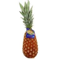 Ananas Pain de Sucre, 1 Pièce