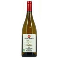Pays d'Oc IGP Prima Nature Chardonnay Bio, 75cl