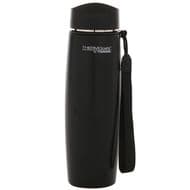 Thermos Urban mug tumbler, 0,35L