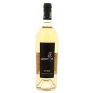 Saint Chinian rosé AOP Domaine de l'Orchis Pourpre, 75cl