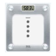 Tefal Pèse personne Atlantis- PP3020V