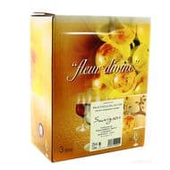 Sauvignon Blanc IGP Domaine Philippe Barreau 12°, Bag in box 3L
