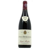 Coteaux Bourguignons AOC Maison Prosper Maufoux, 75cl