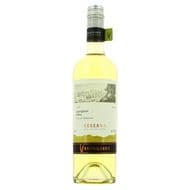 Chili Ventisquero sauvignon blanc, 75cl