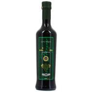 Carlo Magno Vinaigre Balsamic de Modena, 50cl