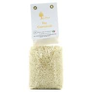 L'Olmo Riz Carnaroli pour risotto, 500g