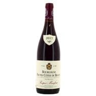 Bourgogne Hautes-Cotes de Beaune Rouge AOC Maison Prosper Maufoux, 75cl