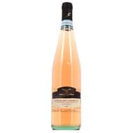 Italie Bardolino Chiaretto classico rosé, 75cl
