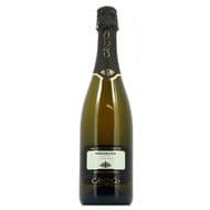 Valdobiadene Prosecco brut, 75cl