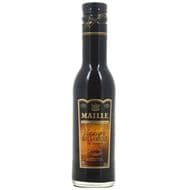 Maille Vinaigre balsamique de Modène 6%, 25cl