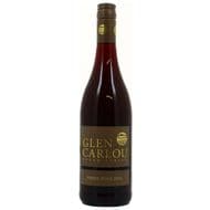 Afrique du sud Glen Carlou, pinot noir, 75cl