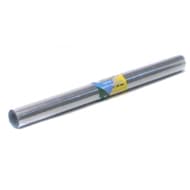 Viquel Couvre livre de qualité supérieure