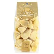 L'Oro Di Gragnano Pâtes Conchiglioni artisanales de Naples IGP Premium, 500g