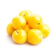 Mirabelle