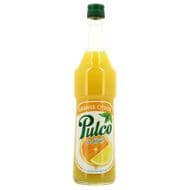 Pulco Concentré orange citron, 70cl