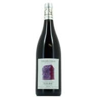 Fleurie AOP Domaine Christophe Coquard, 75cl
