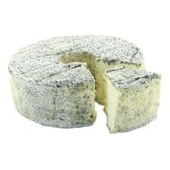 Androuet, Maître Fromager Rouelle du Tarn - Lait de chèvre cru, 250g