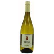 Chardonnay Blanc IGP Domaine de la Touche, 75cl