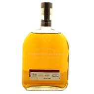 Woodford Reserve Straight Bourbon 43.2°, 70cl