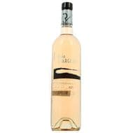 Côtes de Provence AOP Baie d'argent, 75cl