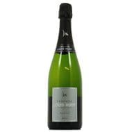 Huot & Fils Champagne brut cuvée réserve, 75cl