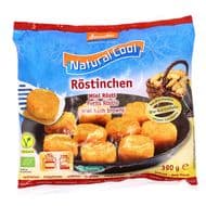 Natural Cool Mini Rösti bio Demeter, 390g