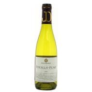 Pouilly-Fumé AOC Domaine Dumont, 37,5cl