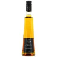 Joseph Cartron Créme de Mirabelle 20°, 70cl