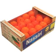 Mandarine, 2,3kg
