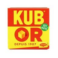 Maggi Bouillon Kub Or - 32 Cubes, 32x4g