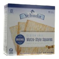 Yehuda Matzot Sans Gluten, 300g