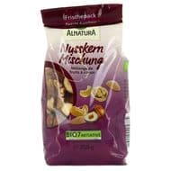 Alnatura Mélange de fruits à coque bio, 200g