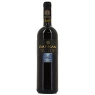 Barkan Merlot, 75cl