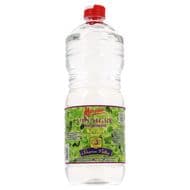 Sharon Valley Vinaigre blanc, 1L