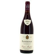 Santenay Rouge AOC Maison Prosper Maufoux, 75cl