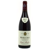 Mercurey Rouge AOC Prosper Maufoux, 75cl