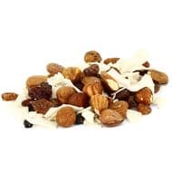 Bioday Mélange Petit Déjeuner bio, 250g