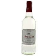 Abatilles Eau gazeuse a bulles fines, 75cl