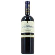 Minervois- La Livinière AOP Château Laville Bertrou, 75cl