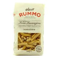 Rummo Pâtes Casarecce N°88 Premium, 500g