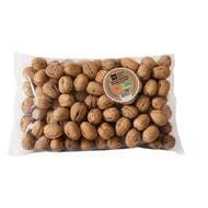Ibo Noix sèche bio du Périgord, 1Kg