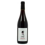 Vin De France rouge Gamay - Syrah Pierre Dupond, 75cl