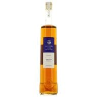 Joseph Cartron Eau de vie de Vielle Prune 42°, 70cl