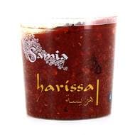 Samia Sauce Harissa, 150g
