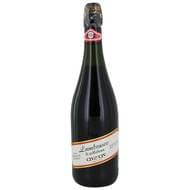 Italie Lanbrusco Premium Dolce Rémigio, 75cl