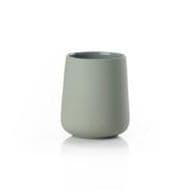 Zone Denmark Gobelet pour brosse à dents Nova One Vert