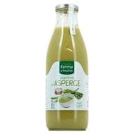 Ferme d'Anchin Suprême d'asperge, 98.5cl