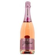Freixenet Vin mousseux brut Rosé, 75cl