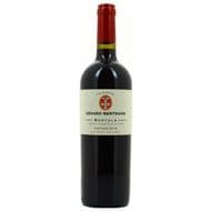 Banyuls AOP Gérard Bertrand, 75cl