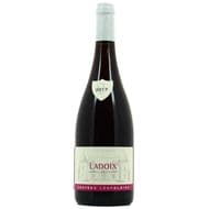 Ladoix AOC Château Léopoldine, 75cl